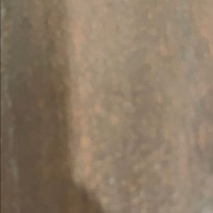 Meet your Posher, Debra